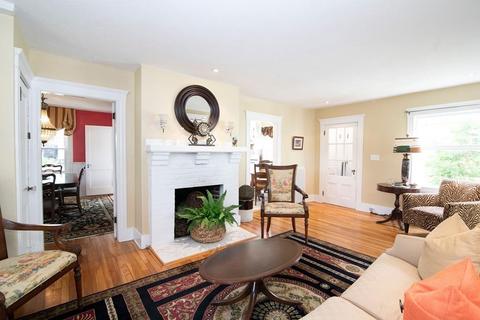 25 Morse Ave, Dedham, MA 02026 photo 5