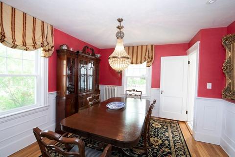 25 Morse Ave, Dedham, MA 02026 photo 6