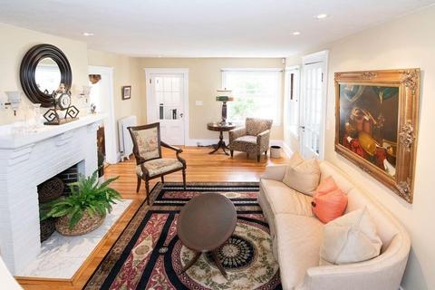 25 Morse Ave, Dedham, MA 02026 photo 4