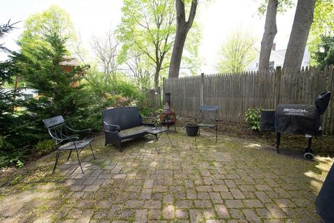 25 Morse Ave, Dedham, MA 02026 photo 16