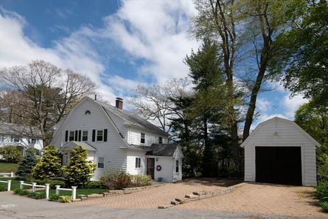 25 Morse Ave, Dedham, MA 02026 photo 2