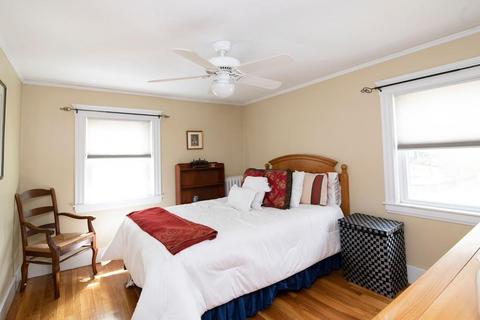 25 Morse Ave, Dedham, MA 02026 photo 13