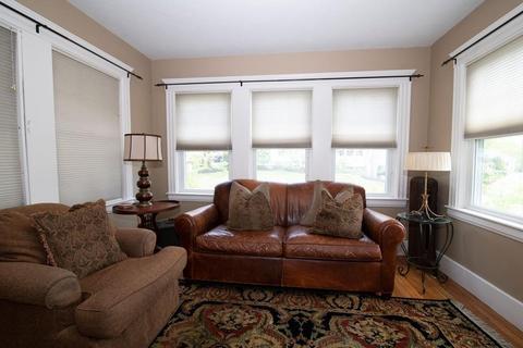 25 Morse Ave, Dedham, MA 02026 photo 9