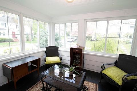 25 Morse Ave, Dedham, MA 02026 photo 10