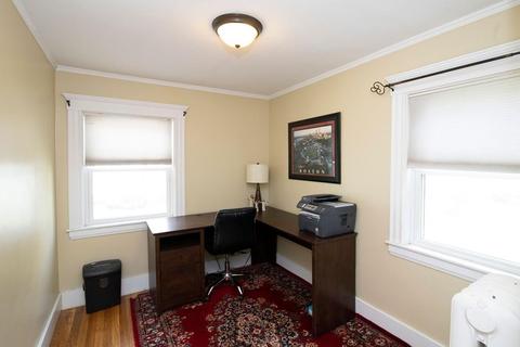25 Morse Ave, Dedham, MA 02026 photo 15
