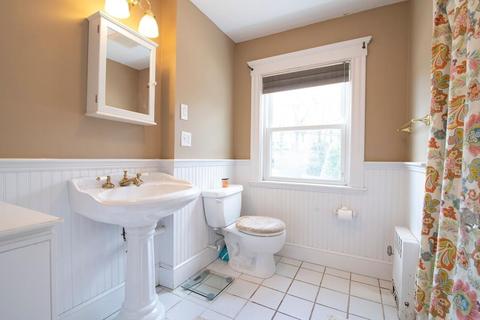 25 Morse Ave, Dedham, MA 02026 photo 14
