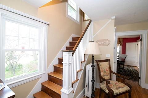 25 Morse Ave, Dedham, MA 02026 photo 11