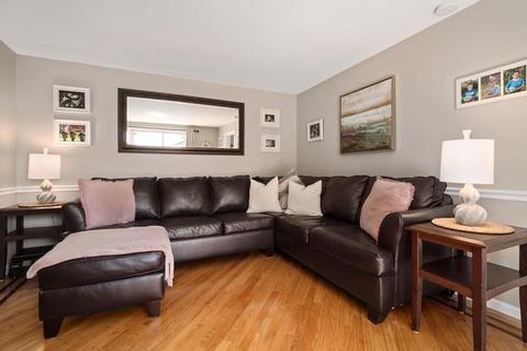 191 Pine St, Danvers, MA 01923 photo 14