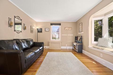 191 Pine St, Danvers, MA 01923 photo 7