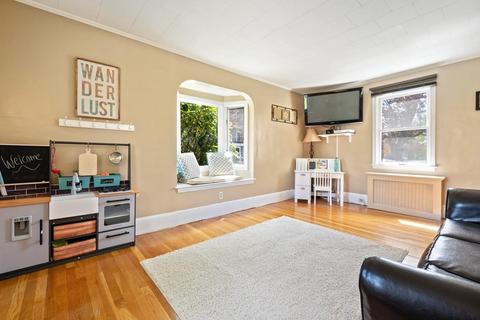 191 Pine St, Danvers, MA 01923 photo 10
