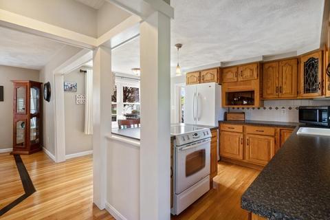 191 Pine St, Danvers, MA 01923 photo 19