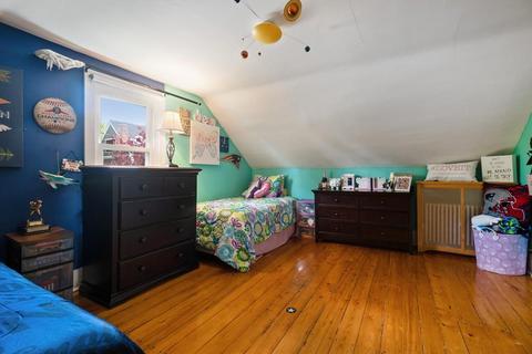 191 Pine St, Danvers, MA 01923 photo 24