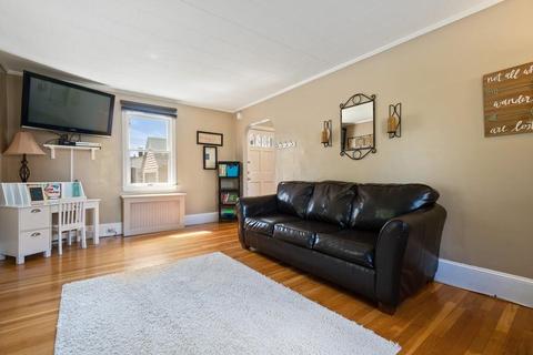 191 Pine St, Danvers, MA 01923 photo 9