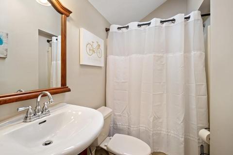 191 Pine St, Danvers, MA 01923 photo 18