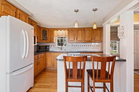 191 Pine St, Danvers, MA 01923 photo 12