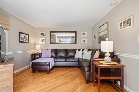191 Pine St, Danvers, MA 01923 photo 16