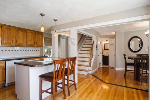 191 Pine St, Danvers, MA 01923 photo 13