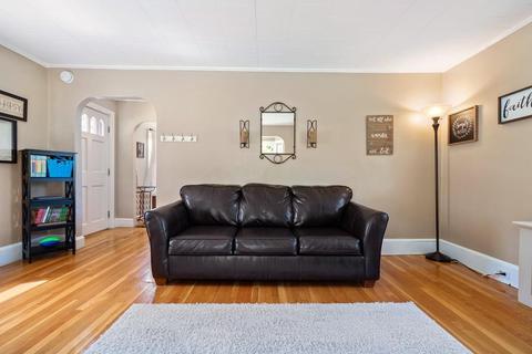 191 Pine St, Danvers, MA 01923 photo 8