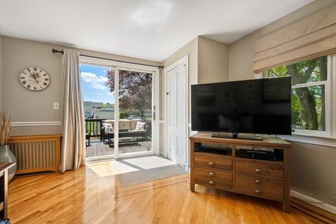 191 Pine St, Danvers, MA 01923 photo 15