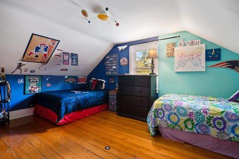 191 Pine St, Danvers, MA 01923 photo 25