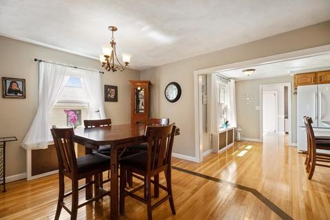 191 Pine St, Danvers, MA 01923 photo 21