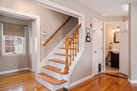 191 Pine St, Danvers, MA 01923 photo 23