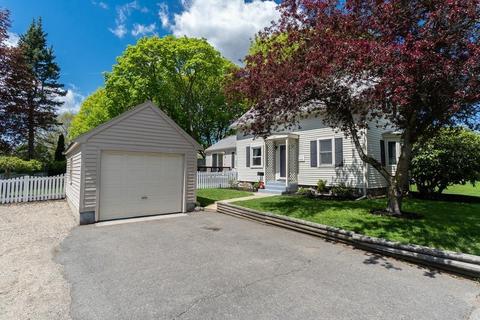 191 Pine St, Danvers, MA 01923 photo 3