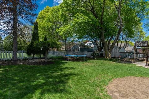 191 Pine St, Danvers, MA 01923 photo 4