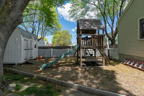 191 Pine St, Danvers, MA 01923 photo 5