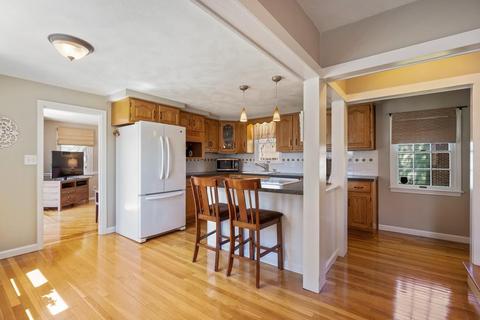 191 Pine St, Danvers, MA 01923 photo 11