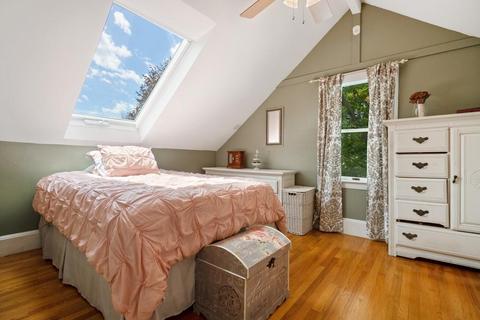 191 Pine St, Danvers, MA 01923 photo 26