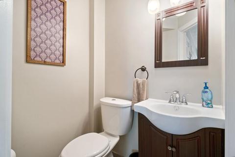 191 Pine St, Danvers, MA 01923 photo 20