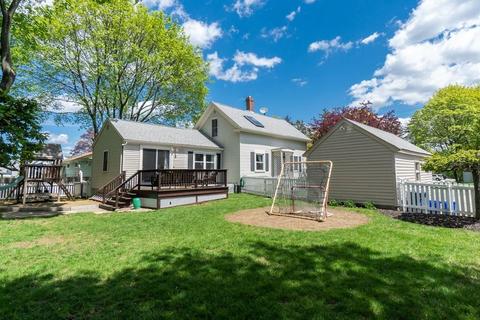 191 Pine St, Danvers, MA 01923 photo 2