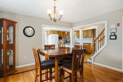 191 Pine St, Danvers, MA 01923 photo 22