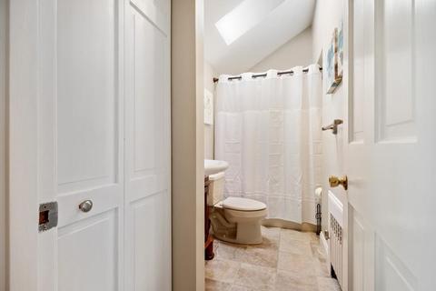 191 Pine St, Danvers, MA 01923 photo 17