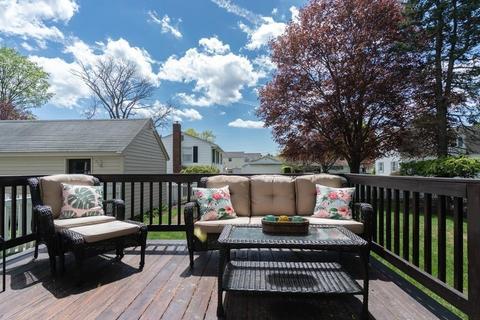 191 Pine St, Danvers, MA 01923 photo 6