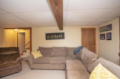 218 Plain St, Norton, MA 02766 photo 21