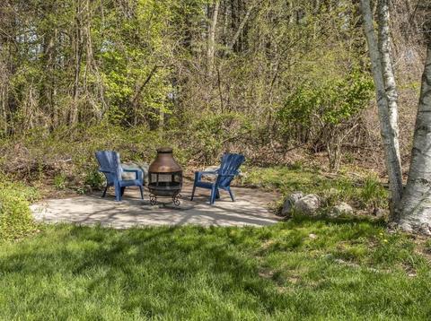 218 Plain St, Norton, MA 02766 photo 25