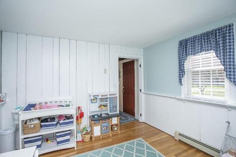 218 Plain St, Norton, MA 02766 photo 14
