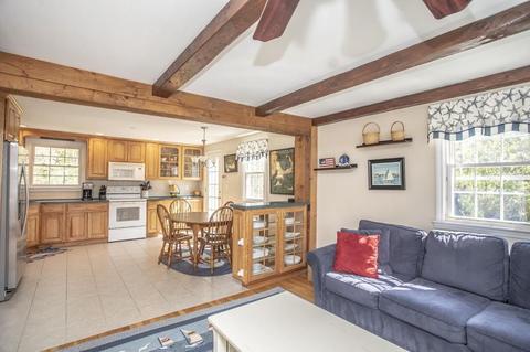 218 Plain St, Norton, MA 02766 photo 10