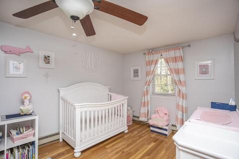 218 Plain St, Norton, MA 02766 photo 15