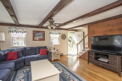 218 Plain St, Norton, MA 02766 photo 9
