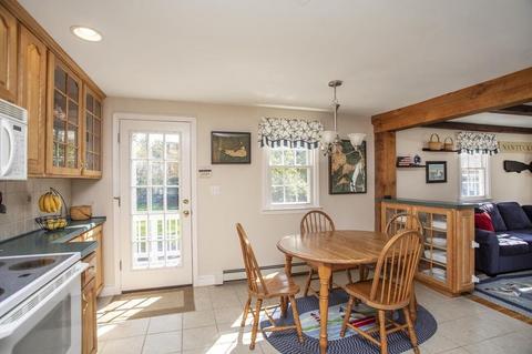 218 Plain St, Norton, MA 02766 photo 7