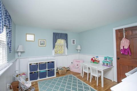 218 Plain St, Norton, MA 02766 photo 13