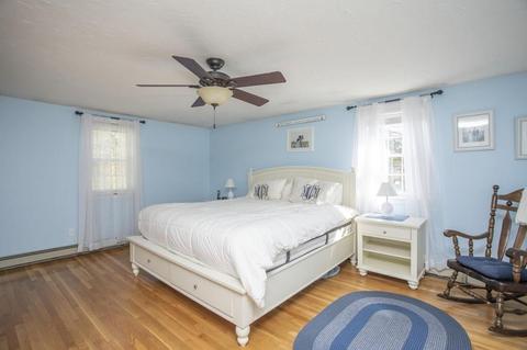 218 Plain St, Norton, MA 02766 photo 19