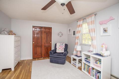 218 Plain St, Norton, MA 02766 photo 16