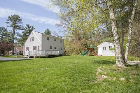 218 Plain St, Norton, MA 02766 photo 23