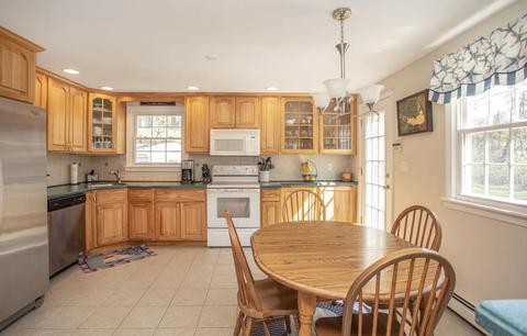 218 Plain St, Norton, MA 02766 photo 6