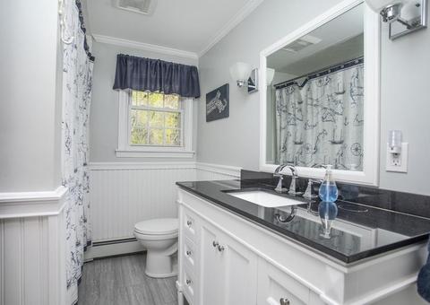 218 Plain St, Norton, MA 02766 photo 18