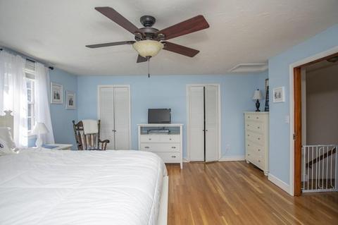 218 Plain St, Norton, MA 02766 photo 20